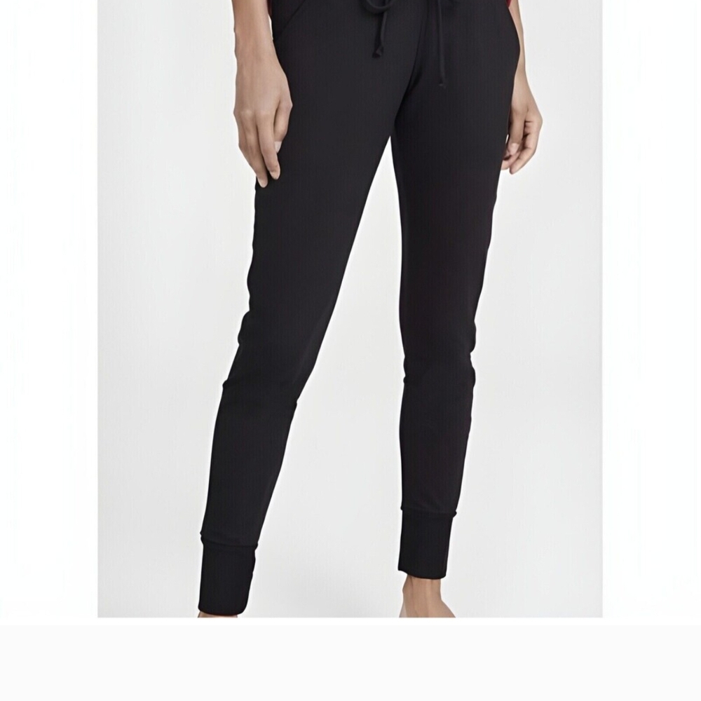 Free People Movement Sunny Skinny Sweatpants